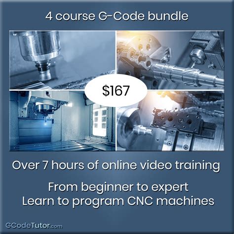 cnc milling machine course|cnc programming course near me.